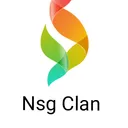 Nsg Clan-Brawl Stars, Fortnite
