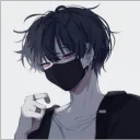 Dake