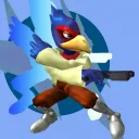 Falco Save States