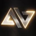 A│E Gaming Community's icon
