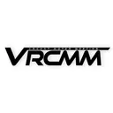 VRChatMotorMeeting【VRCMM】