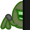 Aub's Mods