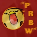 People's Republic of the Burb Watchers