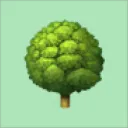 🌳 AxieTree