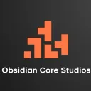 Obsidian Core Studios Offical
