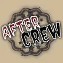 AfterCrew