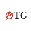 ATG ARMY