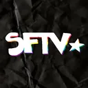 SFTV ☆ Lounge