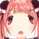 ♡ 米亞私立醫院♡ icon