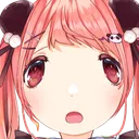 ♡ 米亞私立醫院♡