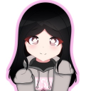 Discovery icon for #Yessiieninternet Discord server