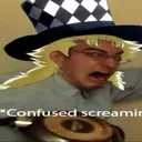 C R A C K S H E D