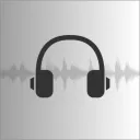 Loop Studio