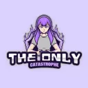 The Only Server