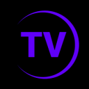 Discovery icon for 👑 Favoc & GachaTV ✨ Discord server