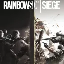 R6 Ranked Team