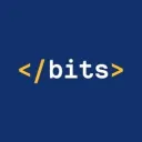 RU BITS