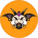 Wild Boars Unlimited