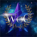 Words of Cassiopeia's icon