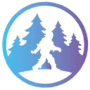 THE ISLAND
