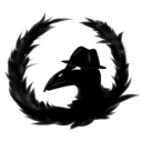 Crowdie's Nest