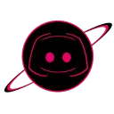 Rubycord