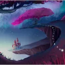 ᴍᴀɢɪᴄᴀʟ ɢɪᴠᴇᴀᴡᴀʏs