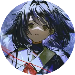 the sodium, and us — мониторинг Discord сервера, статистика и рейтинг