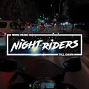 NIGHT RIDERS