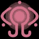 The Wired