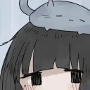 the corps