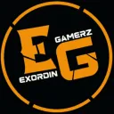 Exordin Gamerz 🍥