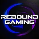 Rebound Gaming Community
