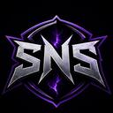 exbound Gaming Discord Server Icon