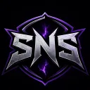 exbound Gaming