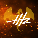 Headhunterz icon