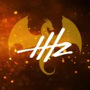 Headhunterz
