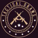 /tc/ - Tactical's Community
