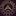 Tactical's Community's icon