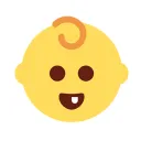 託児所