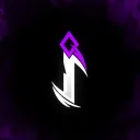 LevelUp Gaming