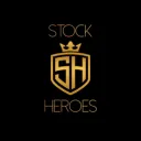 STOCK HEROES