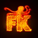 Order Of The FireKraken