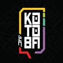 KOTOBA STATION