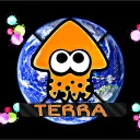 The~Terra~Of~Marin's~Synεrgyηκ''