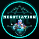 Hydra Negotiation