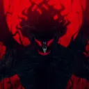 𝙢 𝙖 𝙮 𝙝 𝙚 𝙢 ✇      18+