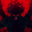𝙢 𝙖 𝙮 𝙝 𝙚 𝙢 ✇      18+
