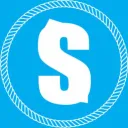 Squadzuk's server