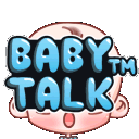 Baby Talk™